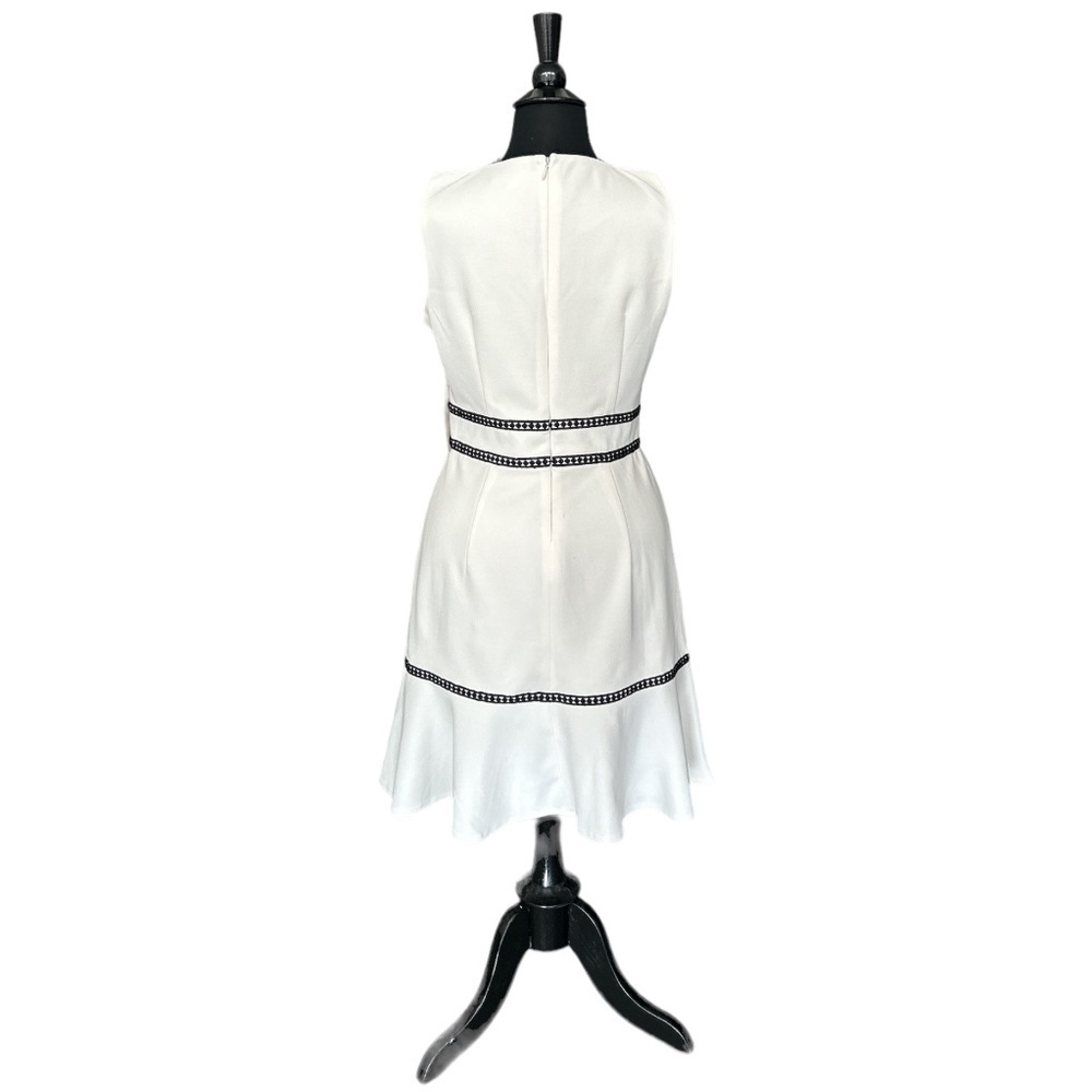 Nanette Lepore Dress - Picture 2 of 12